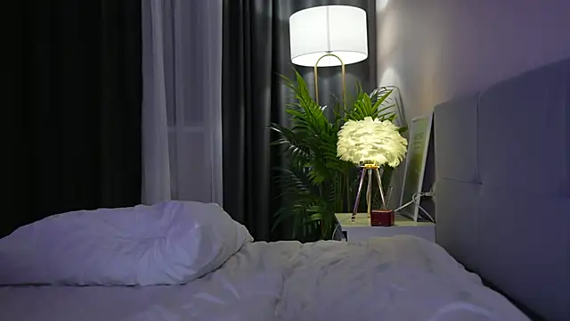 CatchMe1 লাইভ XXX চ্যাট