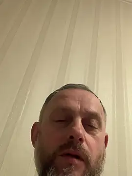 Frosl's Live XXX Chat