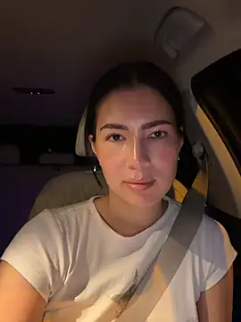 ClaireBree Chat XXX live