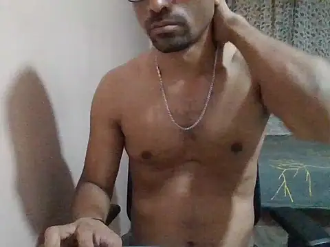 sexx4's Live XXX Chat