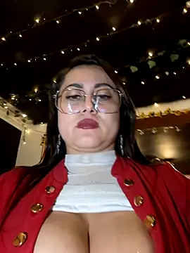 Oryk___'s Live XXX Chat