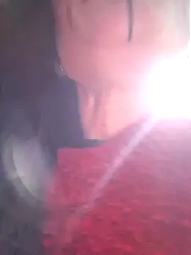 Samy_Hoops Webcam show