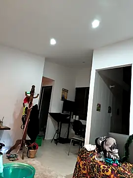 Sam_Sara Chat XXX in diretta