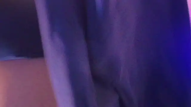 Your_big_ebony_goddness 라이브 XXX 채팅