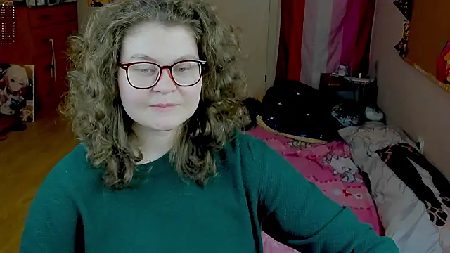 Sashy_Way: απευθείας συνομιλία ΧΧΧ