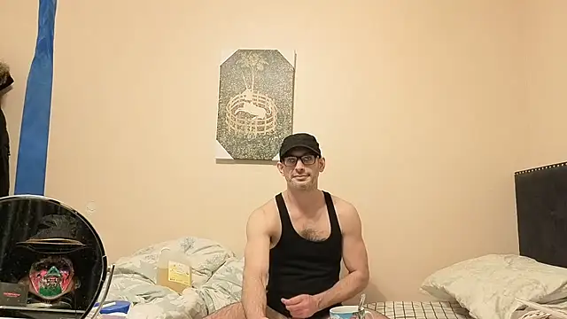 hailzeffn Live XXX Chat