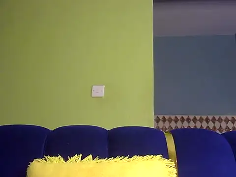 Chat +18 de Horny-pretty ao vivo