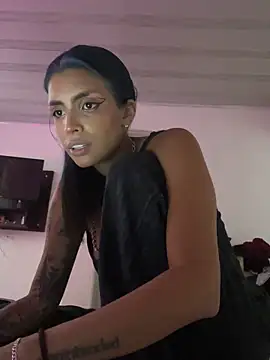 Онлайн чат XXX DeuxGold