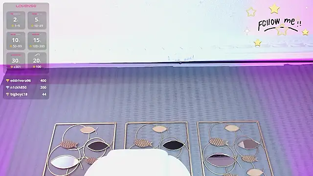 Онлайн чат XXX karel_ti