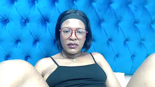 SpicyQueenxxxx Live XXX-chat