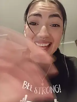 Chat XXX Live ThailyCherry