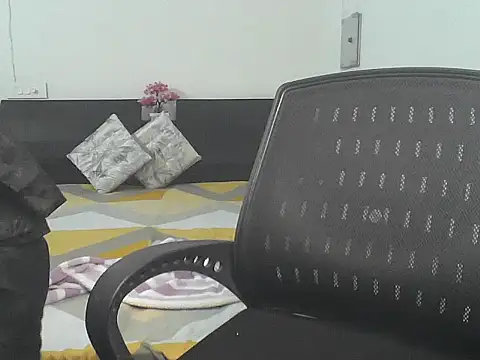 BIG_HEARTED Live XXX-chat