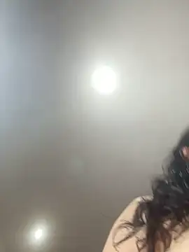 Freya_Artemisa Live XXX-chat