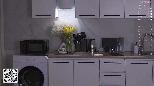 xxlaletka Live XXX-chat