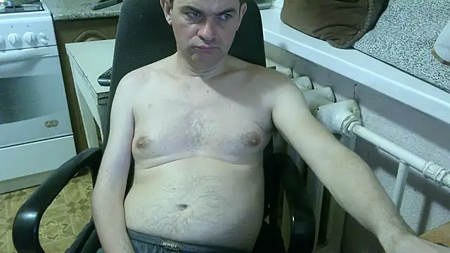 Don-Al--V: απευθείας συνομιλία ΧΧΧ