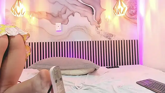 Онлайн чат XXX EvelynSweet1