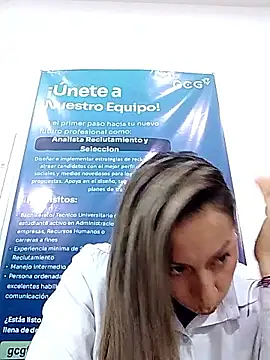 Katalina_S3xy Live XXX-chat