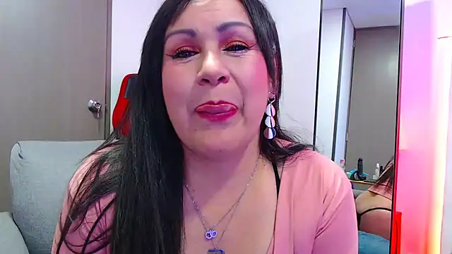 jescaoporto4 Live XXX-chat