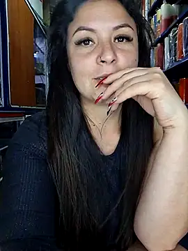 Niidia Live XXX-chat