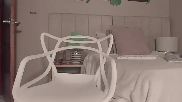 _dakota_a Live XXX-chat