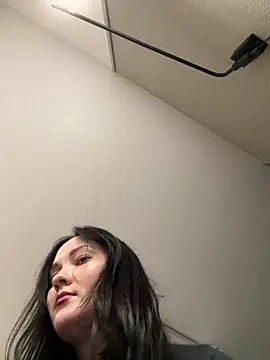 Kiss_My_Body Live XXX-chat