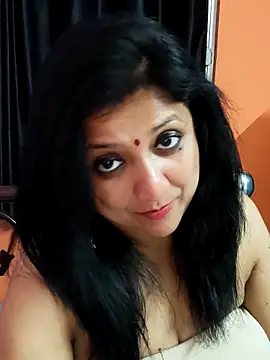 horny_lizia Adlı Modelin Web Kamerası Şovu