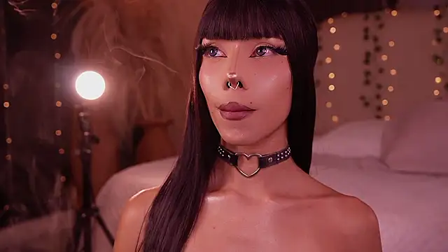 soidai_miiu's Live XXX Chat