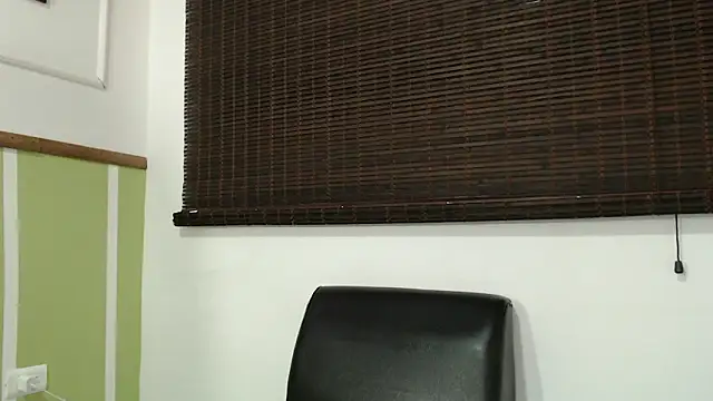 julieta_fn 라이브 XXX 채팅