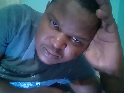 Smart24 Live XXX Chat