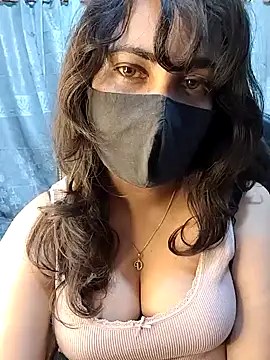 Онлайн чат XXX Silent_eyes1312