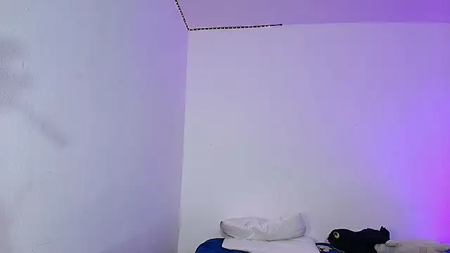 Naughty_Nights_Live Obrolan Langsung XXX