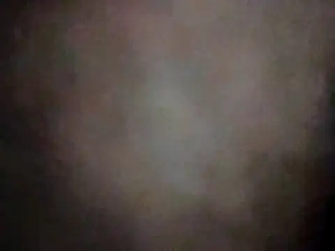 helldonk Live XXX Chat