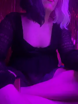 عرض كام MotherElektra7