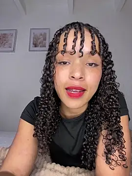 Онлайн чат XXX Yasmin777_