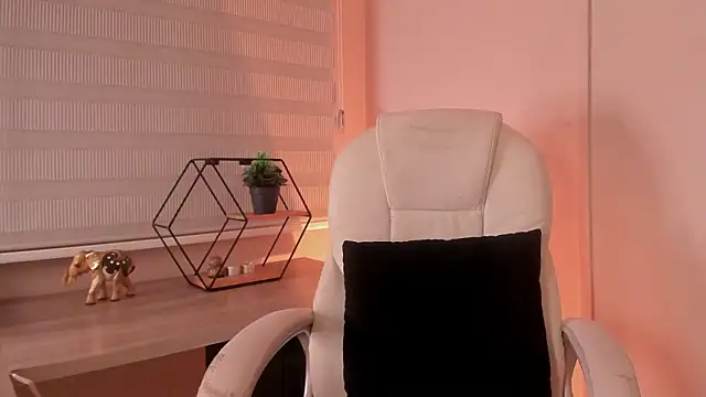 Emma__clark_ 라이브 XXX 채팅