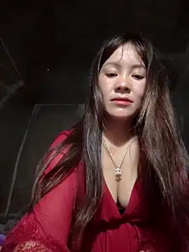 TinTim02n Webbikameraesitys