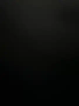 AlannaEvons: онлайн-секс-чат