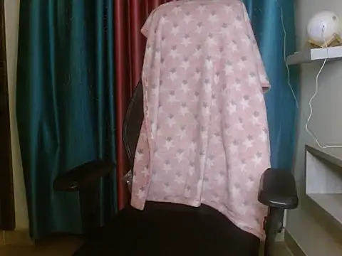 Your_candy_47 – Naživo XXX chat