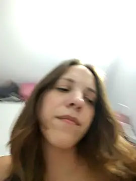 lauflorn Webbikameraesitys