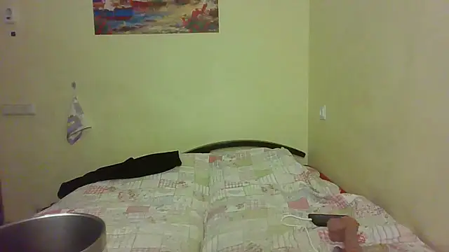 QueenMomyS 라이브 XXX 채팅