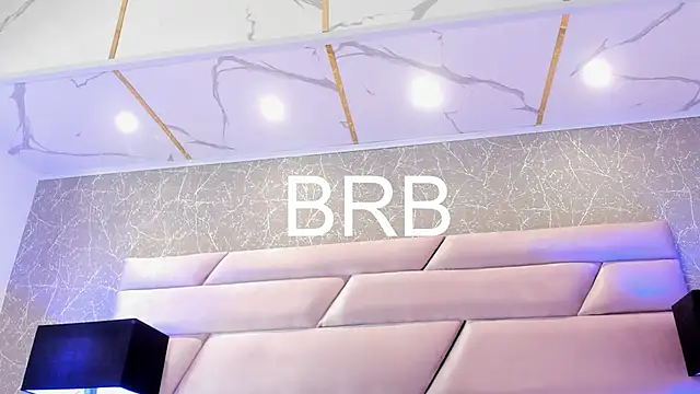 AmberHarpper Live XXX-chat