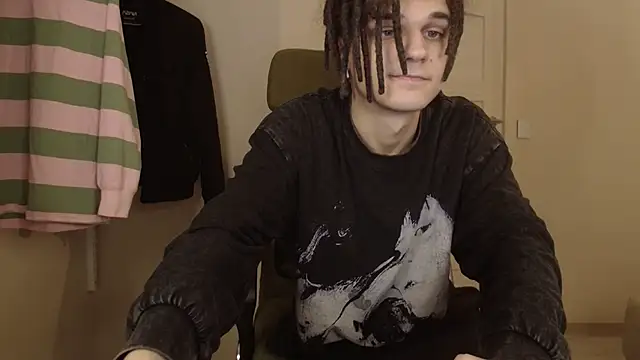 PeachTree: вебкам-шоу