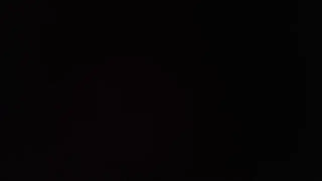 allizon_jay 라이브 XXX 채팅