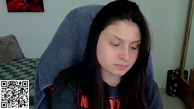 yessica_gomez01 라이브 XXX 채팅