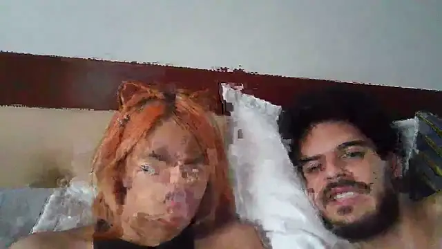 mindymiaw's Live XXX Chat