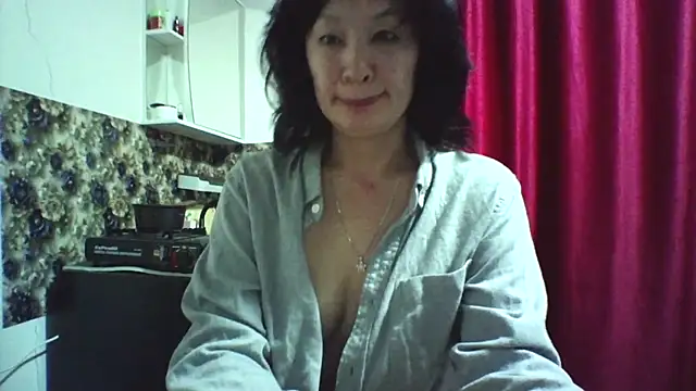 bella2322's Live XXX Chat