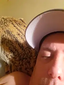 Вебкам-шоу Martin_dick78