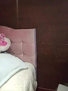 MimiSoftie – Naživo XXX chat