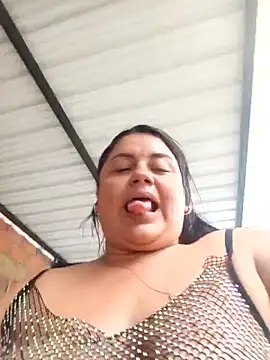 Lena_Cum69 – Naživo XXX chat