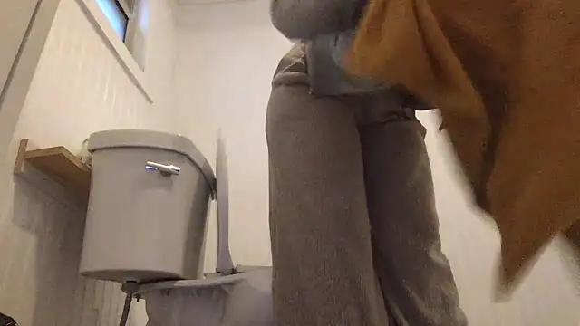 Girlnextdoor242 – Naživo XXX chat